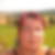Profilbild von Doreen Hummitzsch