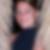 Profilbild von Carola Arand