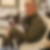 Profilbild von Birgit Laubinger