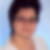 Profilbild von Dagmar Schmidt