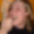 Profilbild von Astrid Teichmann