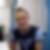 Profilbild von Nils Hähnelt