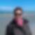 Profilbild von Nadine Bell