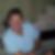 Profilbild von Michael Franz