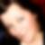 Profilbild von Stephanie Link