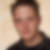 Profilbild von Stefan Kappis