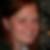 Profilbild von Romy Arnold