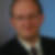 Profilbild von Roland Kehrberger