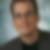 Profilbild von Thomas Lutzenberger