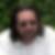 Profilbild von Martin Witt