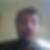 Profilbild von Daniel Neubacher