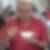 Profilbild von Hartmut Schirmer
