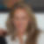 Profilbild von Katja Helmreich