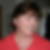 Profilbild von Gabriele Heumann