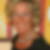 Profilbild von Silke Parys