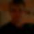 Profilbild von Daniel Rothenkirchen