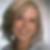 Profilbild von Kathrin Plewnia