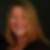 Profilbild von Antje Kimnach
