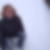 Profilbild von Gudrun Swieter