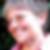Profilbild von Isolde Hauser-Krauter