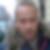 Profilbild von Michael Fürstenberg