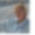 Profilbild von Hilde Becker