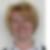 Profilbild von Ute Gappa