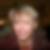 Profilbild von Sylvia Klix
