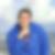 Profilbild von Oliver Neumayr