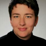 Profilfoto von Petra Krug