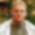 Profilbild von Björn Ballhausen
