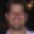Profilbild von Harald Ahnert