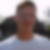 Profilbild von Kai Berkhoff