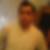 Profilbild von Gülsoy Serafettin