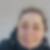 Profilbild von Michaela Weingärtner