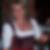 Profilbild von Birgit Voelkl