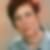 Profilbild von Cordelia Paul