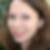 Profilbild von Anne Curtis