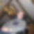 Profilbild von Michael Krause