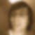Profilbild von Michael Feinbier