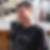 Profilbild von Henric Luzius