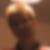 Profilbild von Gudrun Bui