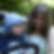 Profilbild von Agnes Hempen