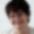 Profilbild von Christine Fischer