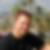 Profilbild von Dennis Gaidosch