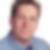 Profilbild von Stefan Lange