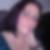 Profilbild von Steffi Schneider