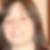 Profilbild von Antonella Spallino