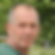 Profilbild von Willy Besold