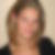 Profilbild von Franziska Piedmont